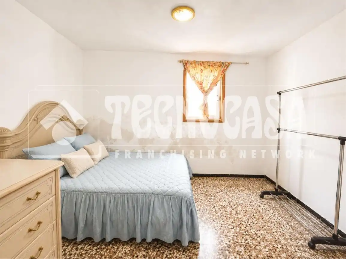 Habitación de Casa o chalet en venta en San Bartolomé de Tirajana