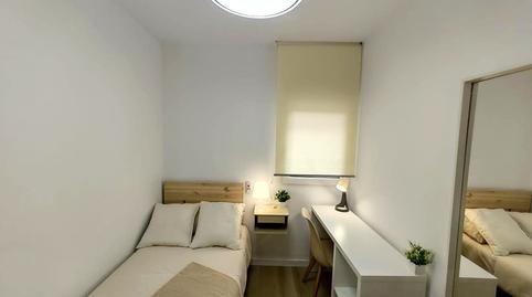 Photo 3 of Room in De Felipe II, Tiro de Línea, Sevilla Capital