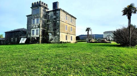 Foto 2 de Finca rústica en venda a Lugar Cartavio, Coaña, Asturias