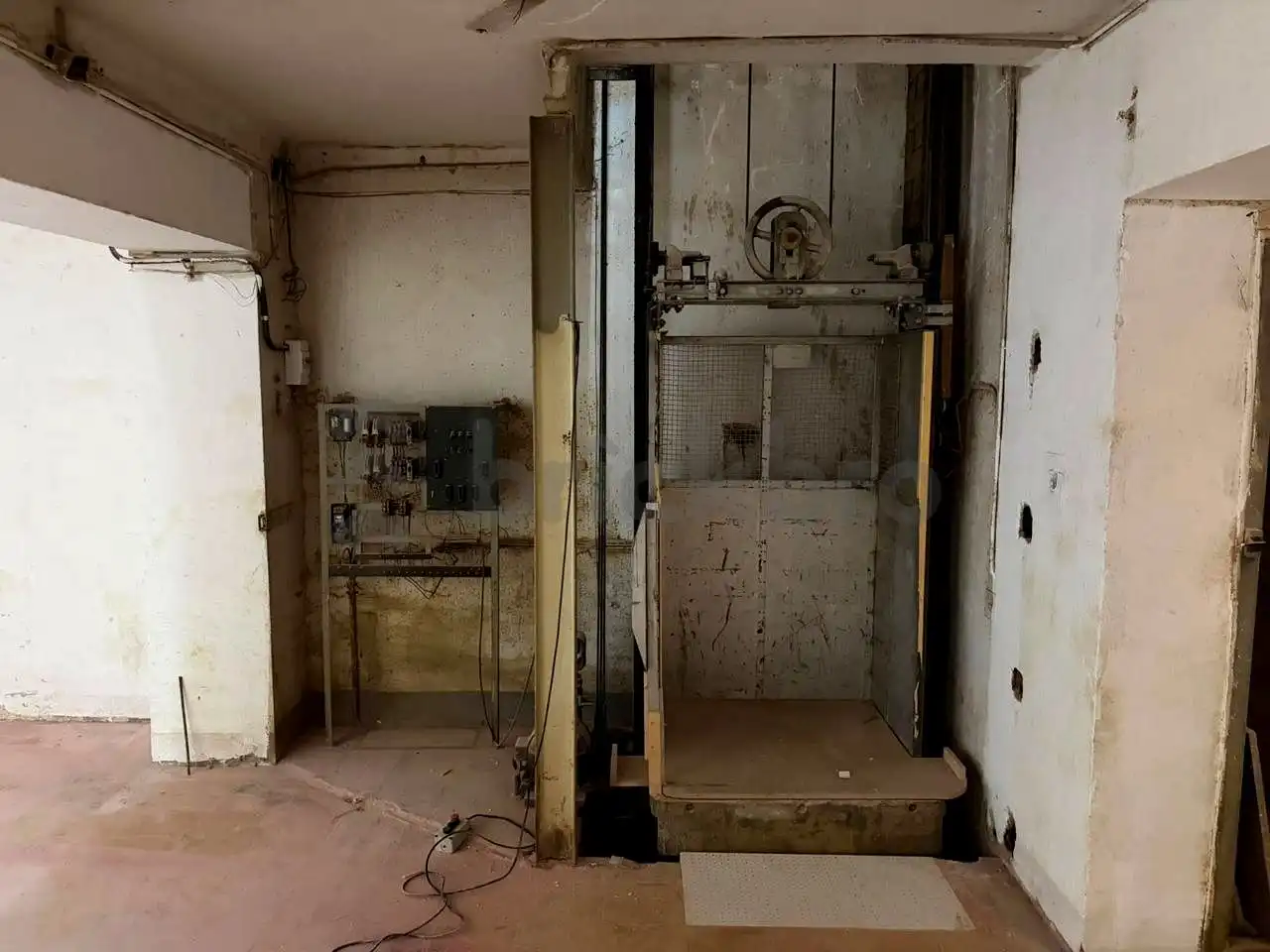 Local comercial en venda a calle de Felip II, imagen 40