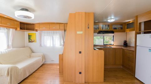 Foto 5 de Casa o chalet de alquiler en Dolores, Alicante