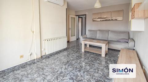 Photo 3 of Flat for sale in Plaça Catalunya, Manresa