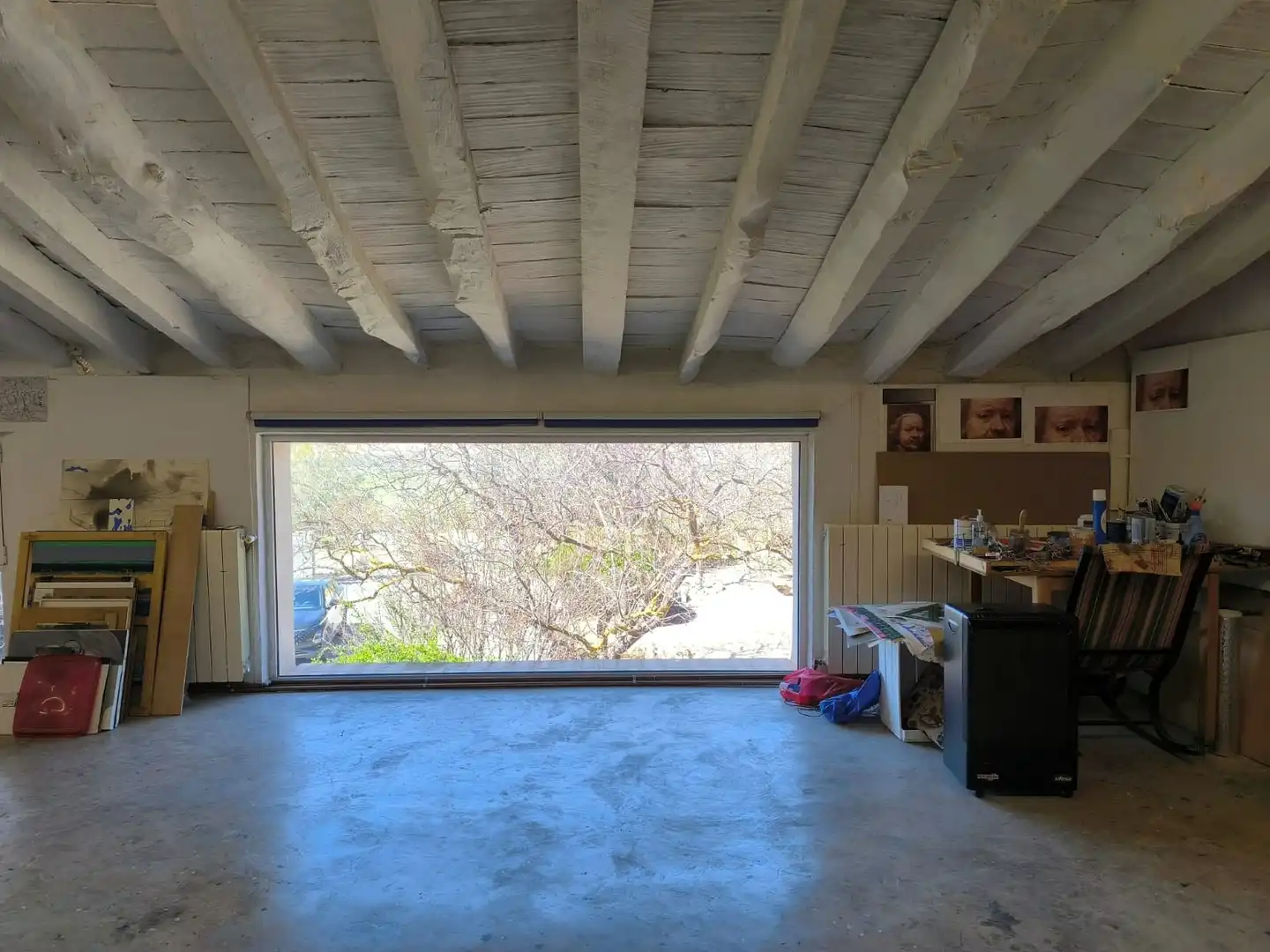 Casa rustica in vendita a Campo de Mirra / El Camp de Mirra, imagen 19