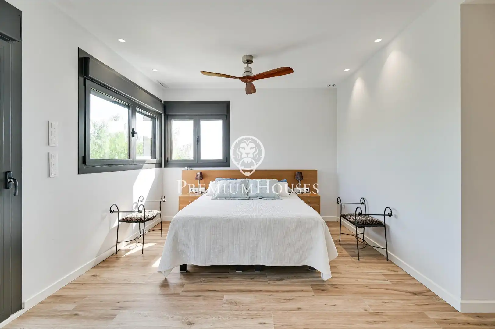 House with terrace for sale in Caldes d'Estrac, imagen 23