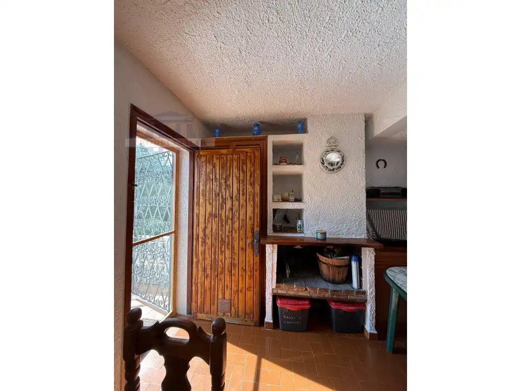 Casa adosada en venta en Mont-roig del Camp