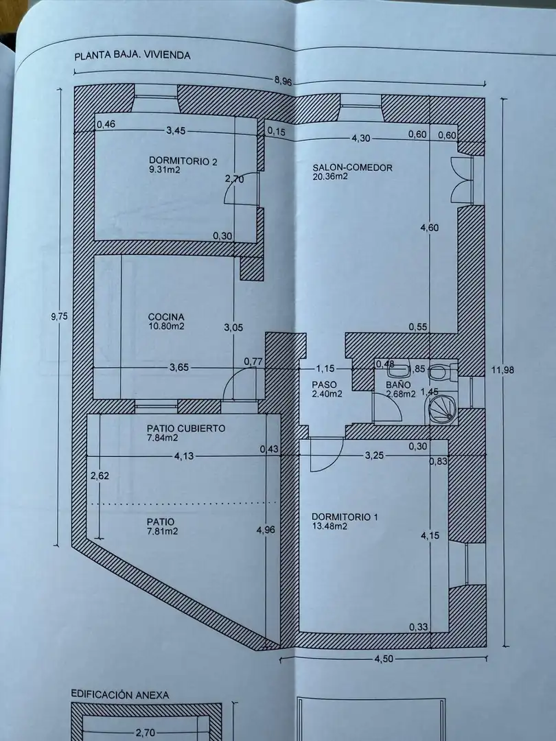 Maison avec jardin à vendre à Álora, imagen 22