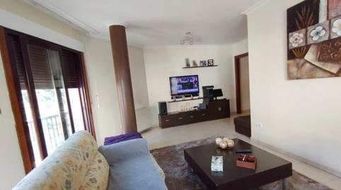 Photo 4 of Flat for sale in Rúa País Vasco, O Grove  , Pontevedra