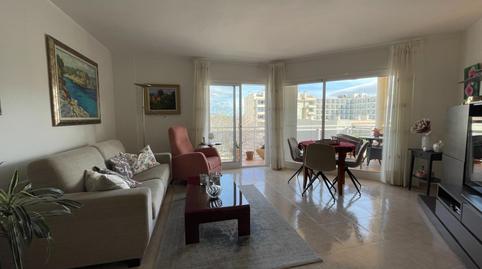 Foto 5 de Apartamento en venta en Carrer Caravel.la, 4, Can Pastilla,  Palma de Mallorca