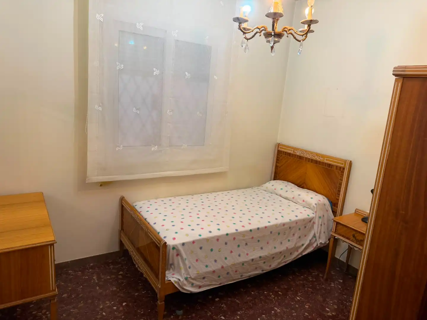 Appartamento con terrazza in vendita a Carrer de Casanova 52, imagen 15