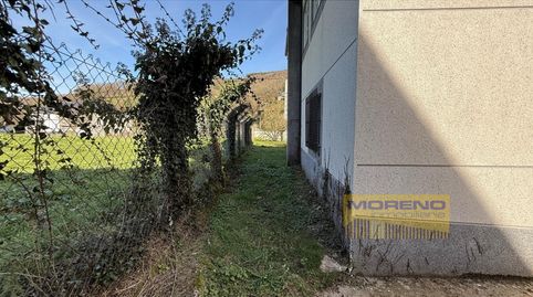 Photo 4 of Houses for sale in Lugar Ferreiros Balboa - Pq Fer, Becerreá, Lugo