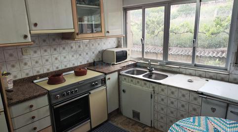 Foto 4 de Casa o xalet en venda a Arenales, Trobajo del Camino, León