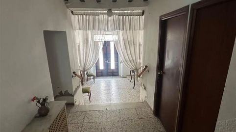 Photo 3 of Flat for sale in Calle Sagasta, 14, Úbeda, Jaén