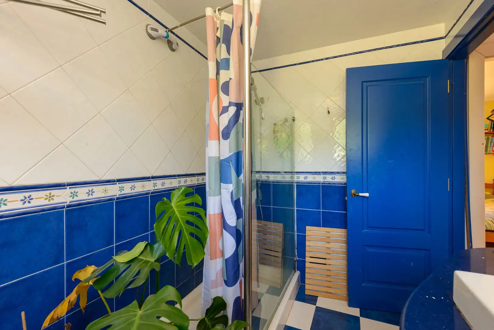 Detached homes for sale in Calle calle Jesús Arango, 8, Cabranes