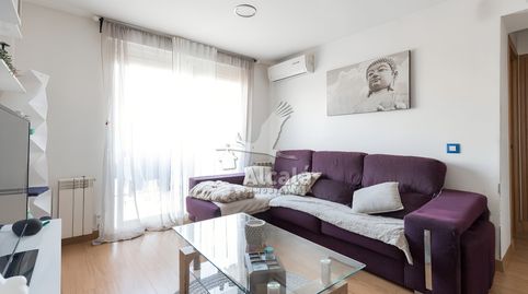 Foto 2 de Piso en venta en Chorrillo, Alcalá de Henares