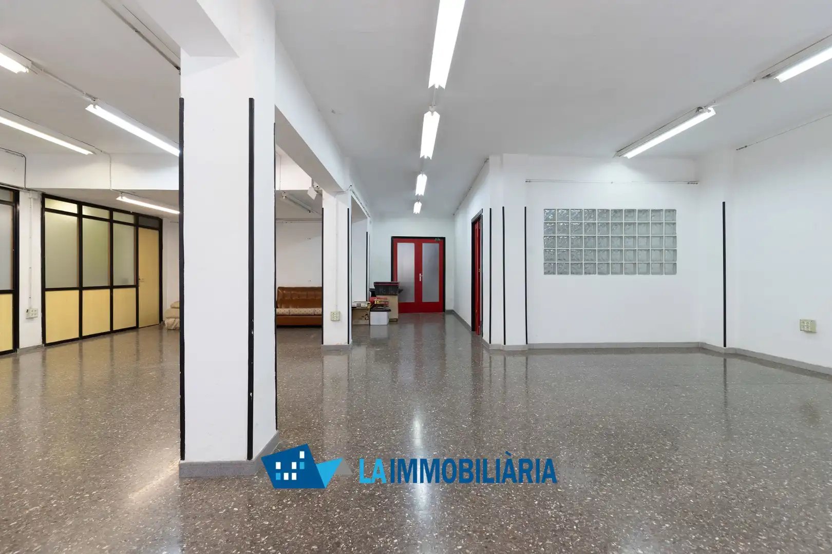 Local comercial en venta en Centre, imagen 21