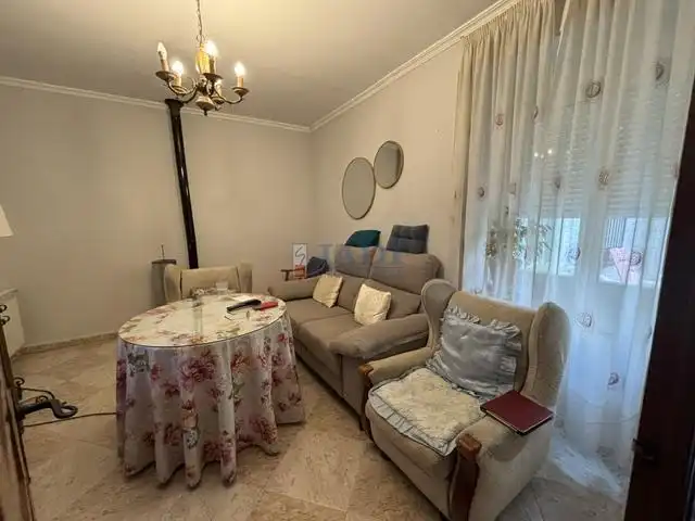 Casa en venda a Valdepeñas, imagen 11