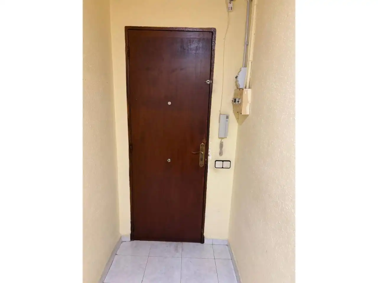 Flat for sale in Calle Borges Blanques, imagen 22