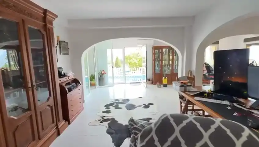 Casa en venta en Canuta, imagen 21
