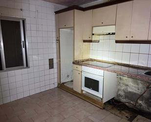 Kitchen of House or chalet for sale in Beasain