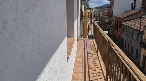 Foto 4 de Dúplex en venta en Sant Celoni, Barcelona