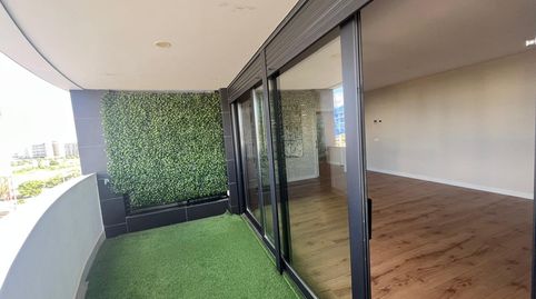 Foto 5 de Piso en venta en Valdebebas - Valdefuentes, Madrid Capital
