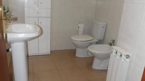 Foto 4 de Piso en venta en Carrer del Bruc, 16, Bufalà, Barcelona