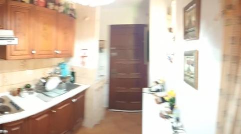 Photo 4 of Flat for sale in Las Gaviotas  - Carvajal, Málaga