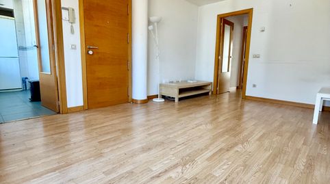 Foto 2 de Piso en venta en Calle Mendívil, 33a, Numancia, Madrid Capital