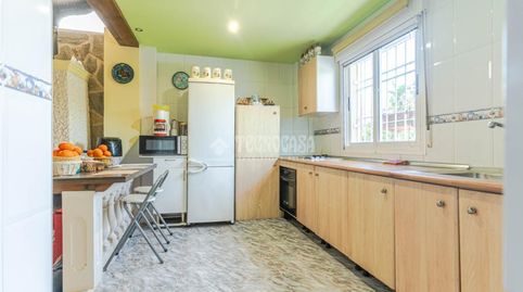 Foto 5 de Casa adosada en venda a Playa de Granada, Motril