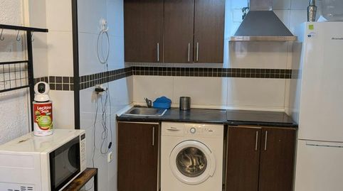 Photo 4 of Flat for rent in C. de Mota del Cuervo, Canillas, Madrid Capital