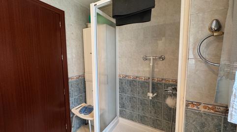 Foto 2 de Pis en venda a Avenida de la Virgen del Mar, 25, Fuensanta- Arcángel, Córdoba