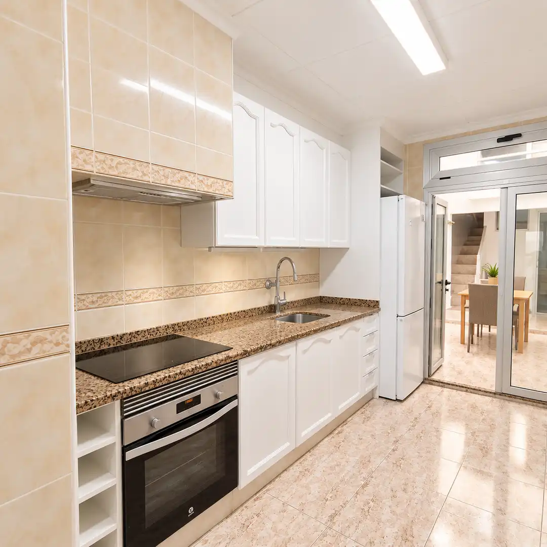 Maison rustique à vendre à Sant Antoni, imagen 8