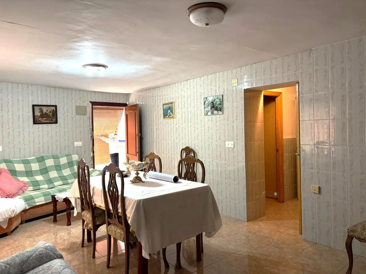 House for sale in Crevillent, imagen 8