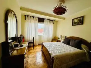 Habitación de Piso en venta en Cariño con Balcón