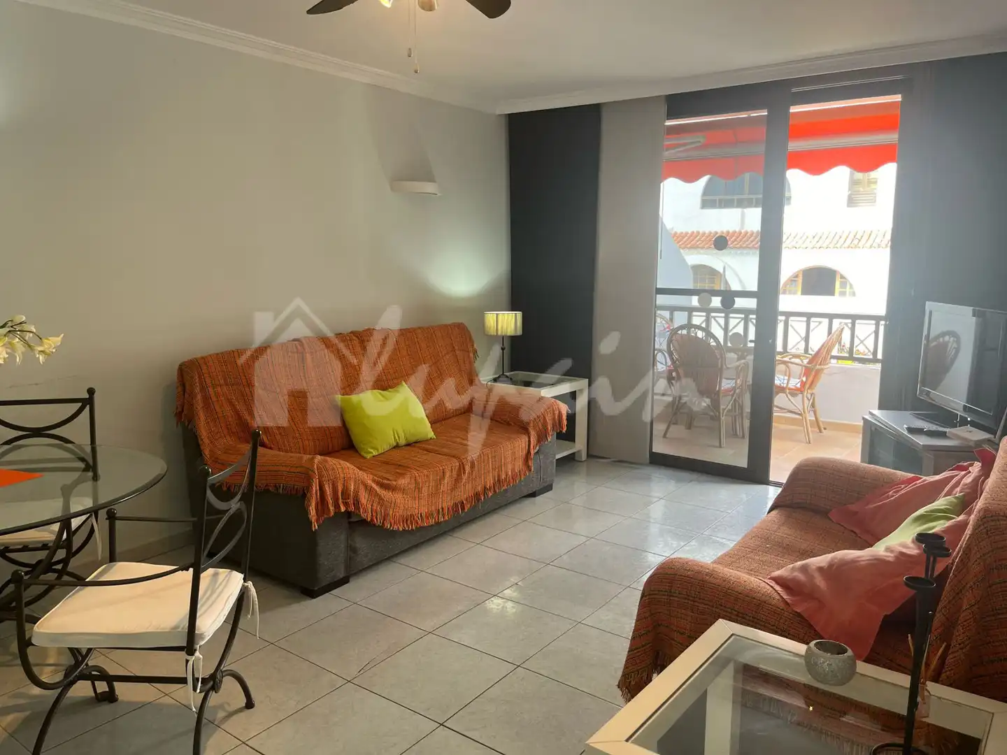 Apartment mit Aufzug zum Verkauf in Playa de las Américas, imagen 19