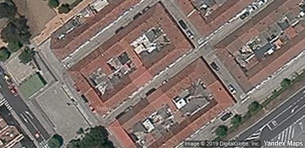 Flat for sale in Sant Fruitós de Bages