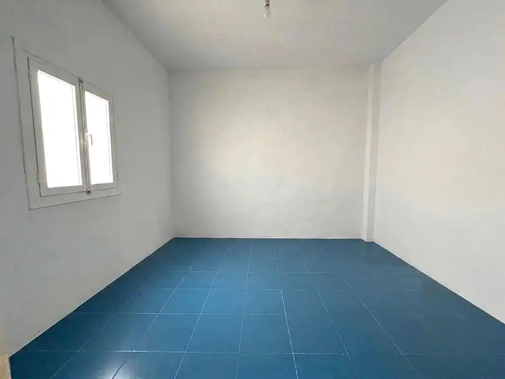 Casa o chalet en venta en Málaga con Terraza
