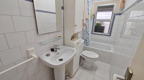 Foto 3 de Piso en venta en Algezares,  Murcia Capital