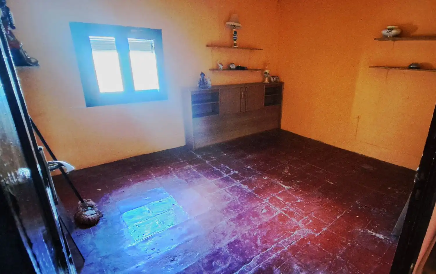 Casa o chalet en venta en Huerto