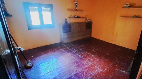 Photo 5 of House or chalet for sale in Huerto, Huesca