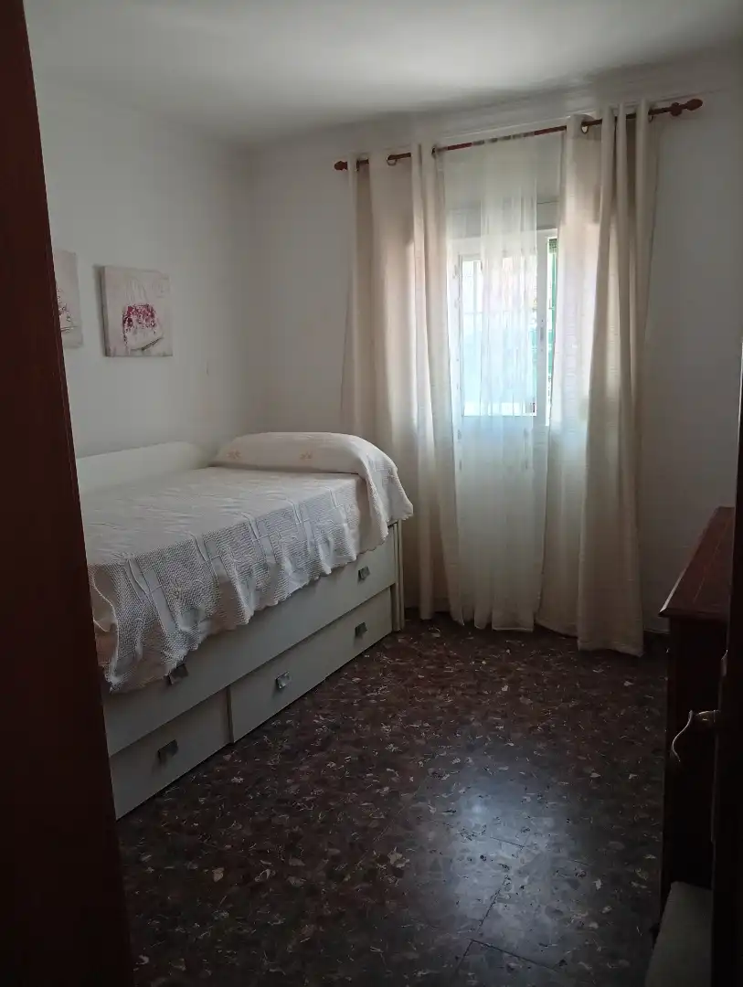 Wohnung zum Verkauf in Fuentemora, imagen 4