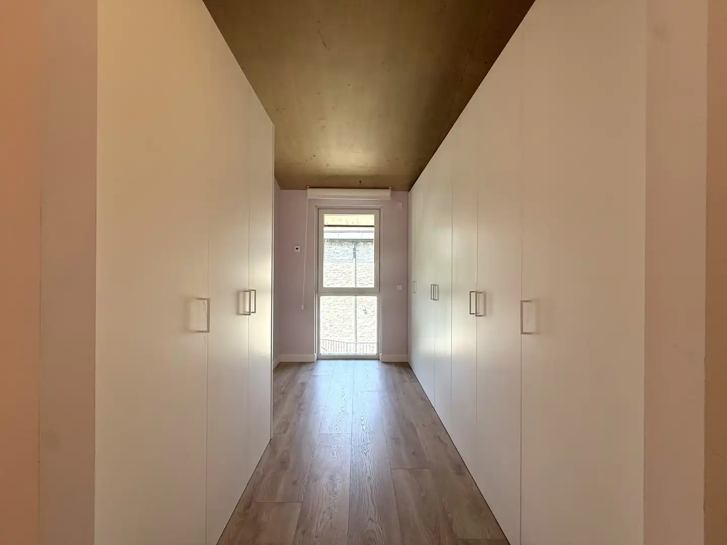 Adosado con terraza en venta en Callissa de l'Asó, imagen 16