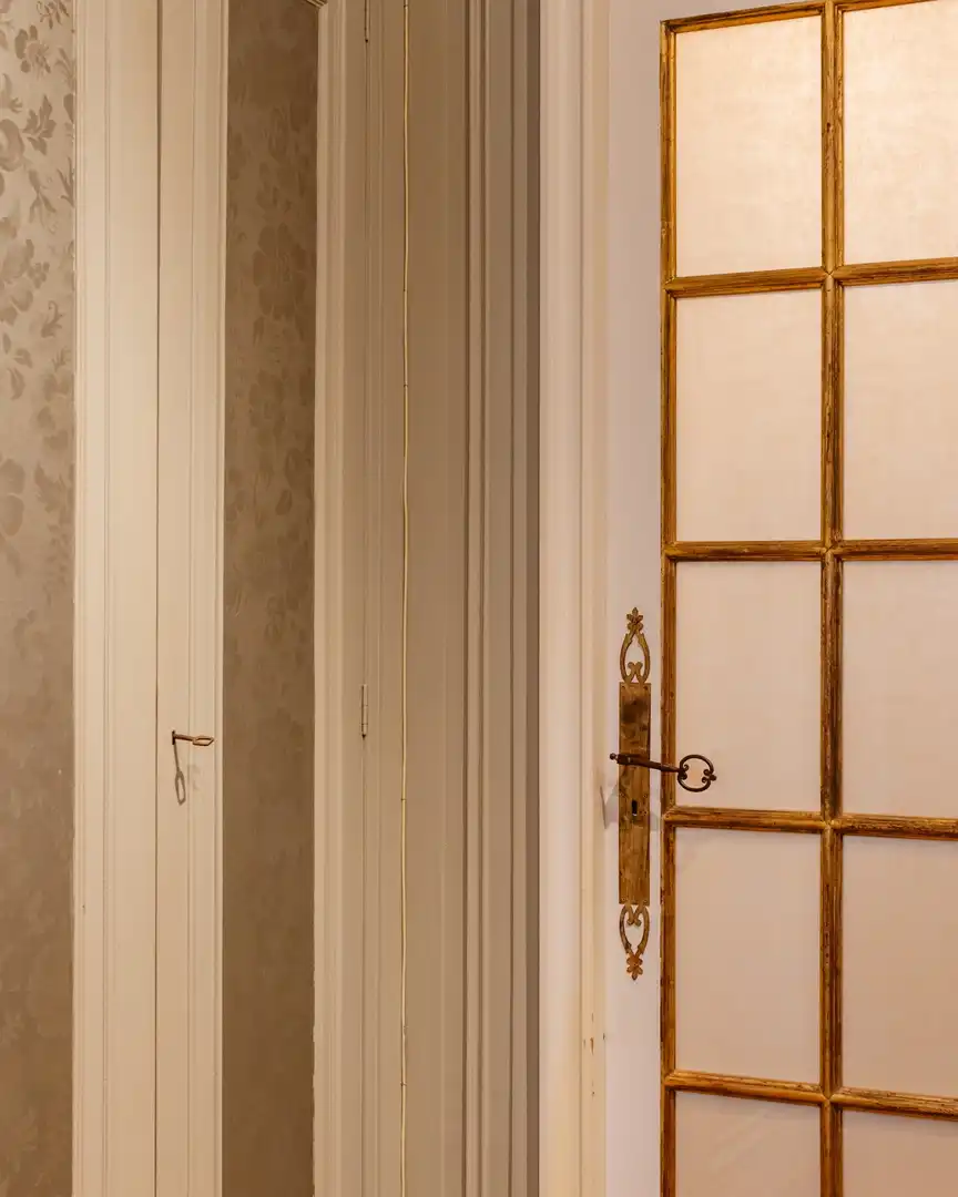 Flat for sale in Barcelona  with Balcony