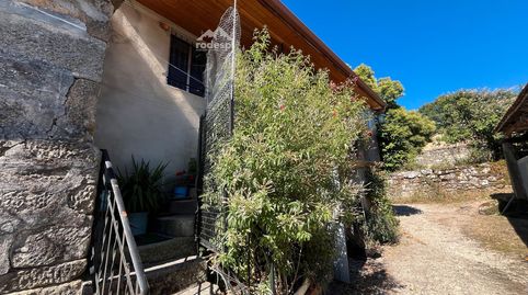 Foto 5 de Casa o chalet en venta en Piñor, Ourense