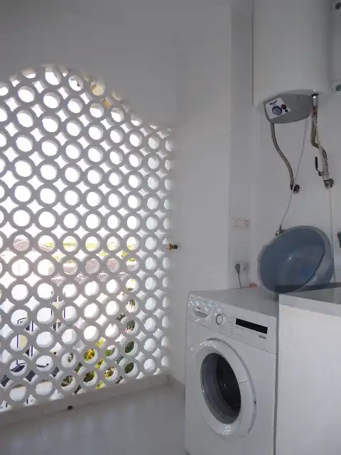 Apartment with pool to rent in Calle Mercedes Formica 8, imagen 13