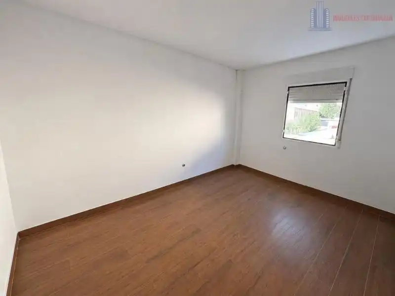 Wohnung zum Verkauf in MAJUELO 3, imagen 5