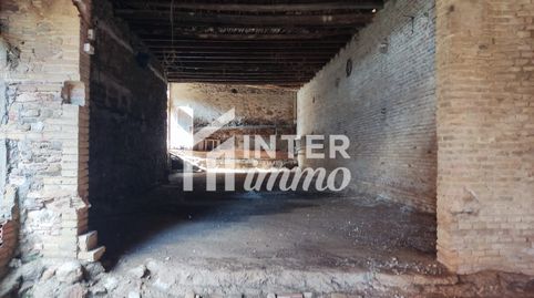 Almacén Residencial Urbano en Vilanova de la Muga., imatge 3