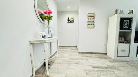 Foto 5 de Pis en venda a San Bernabé, Algeciras