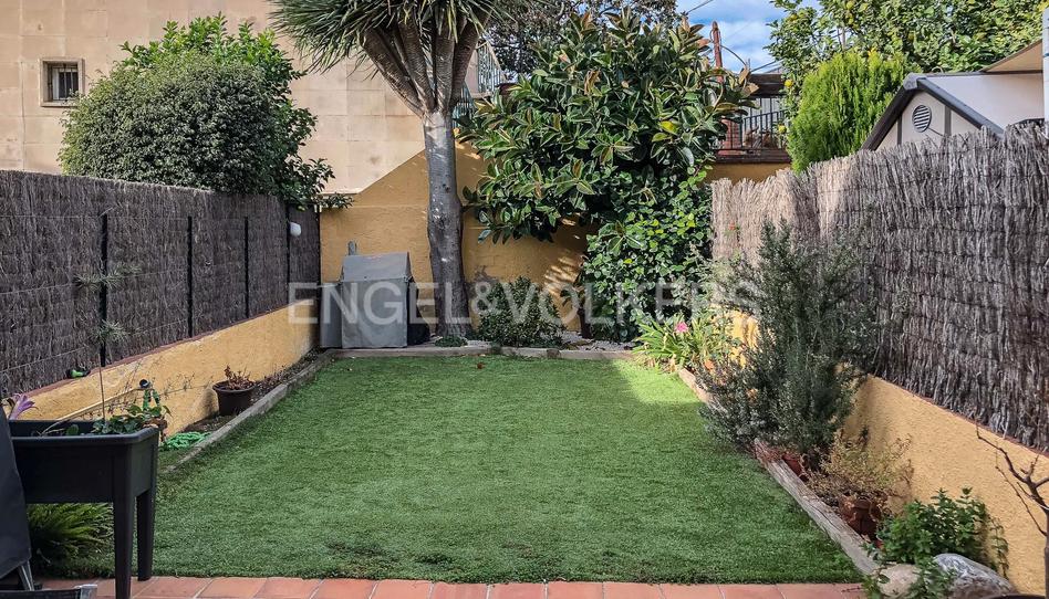 Foto 1 de Casa o xalet en venda a Centre, Barcelona