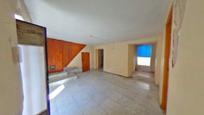 Flat for sale in NORTE, Santo Domingo-Caudilla, imagen 1